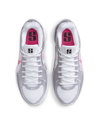 NIKE公式】サブリナ 2 EP バスケットボールシューズ.オンラインストア